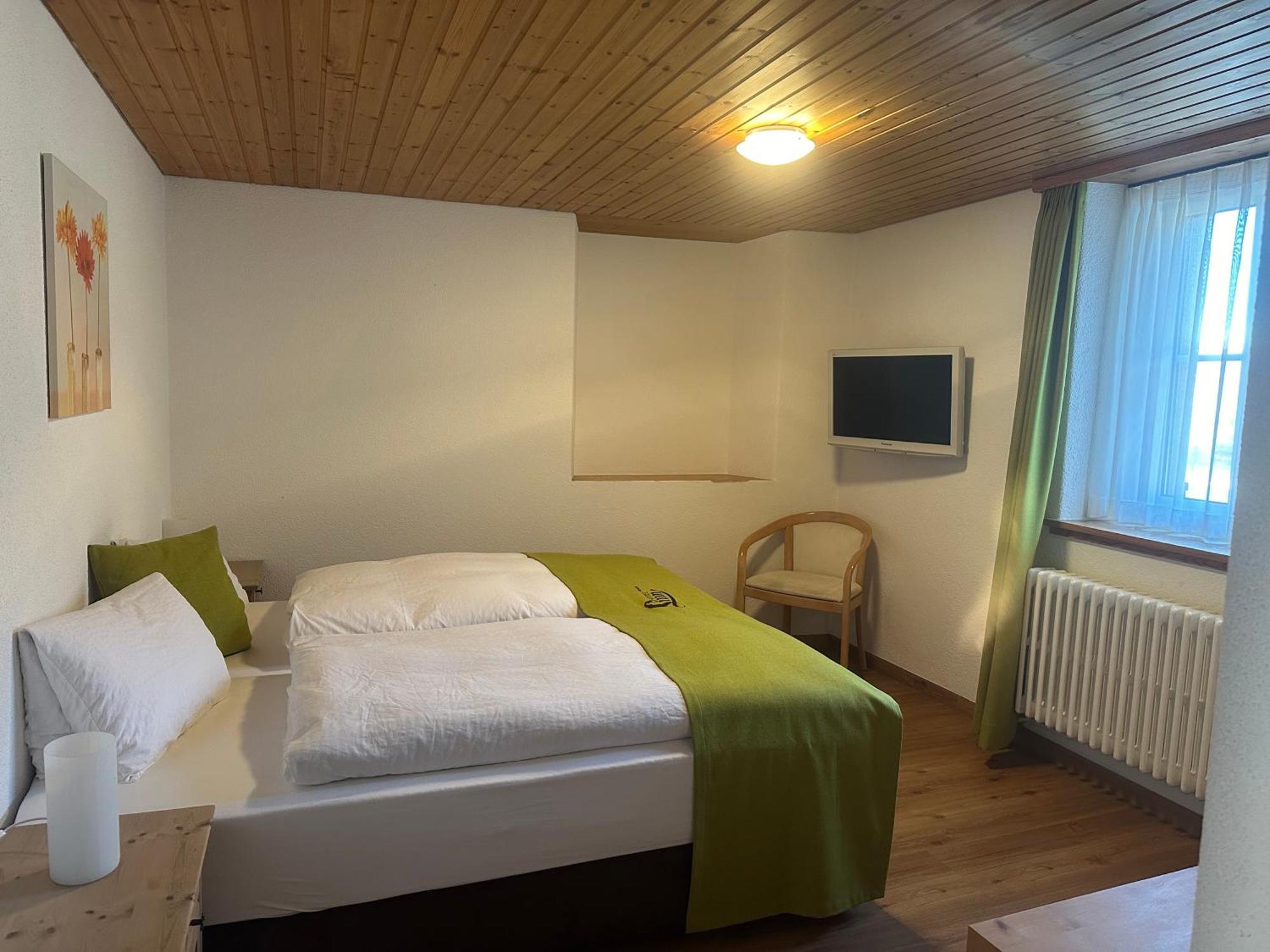 Wellnesshotel Liun 3*